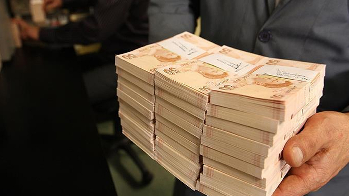 para-kazanan-burclar