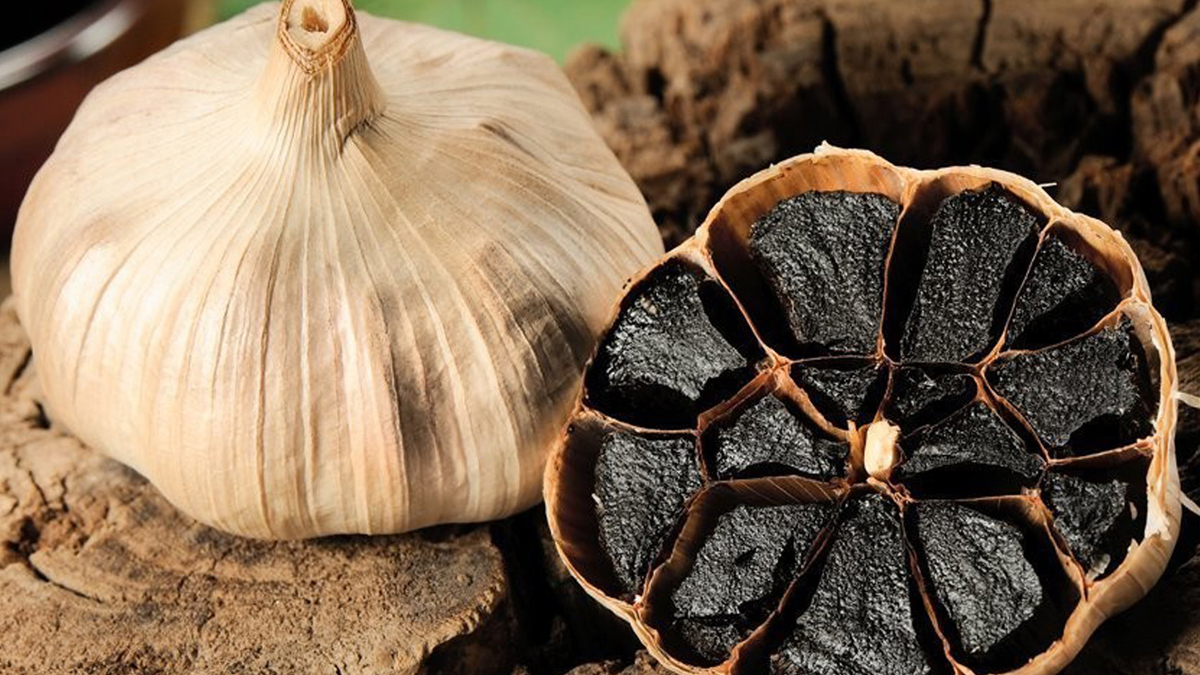 siyah-sarimsak-faydasi