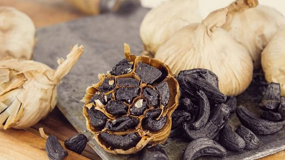 siyah-sarimsak-nedir