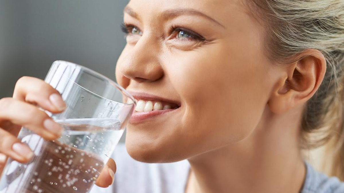 soguk-suyun-zararlari