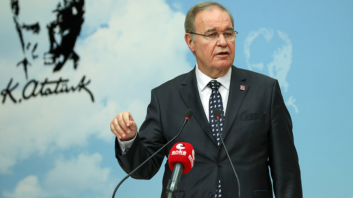 chp-li-oztrak-tan-bakan-nebati-ye-tl-de-dip-elestirisi-h280005-0965b