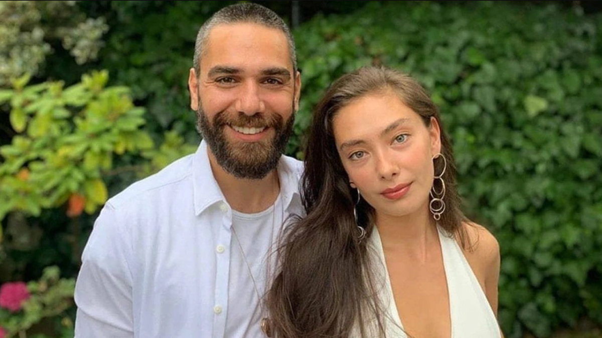 geceninucundadizikonusu