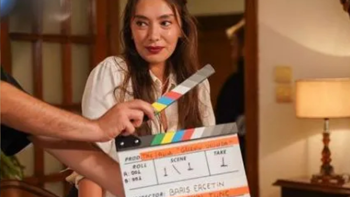 geceninucundadizinezaman