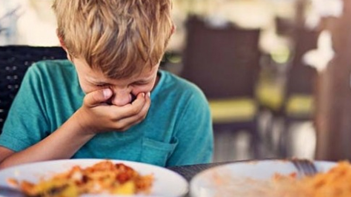 gida-zehirlenmesi-belirtisi