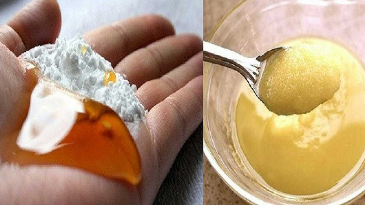 kabartma-tozu-ve-bal