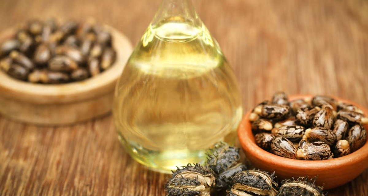 hint-yagi-nasil-kullanilir