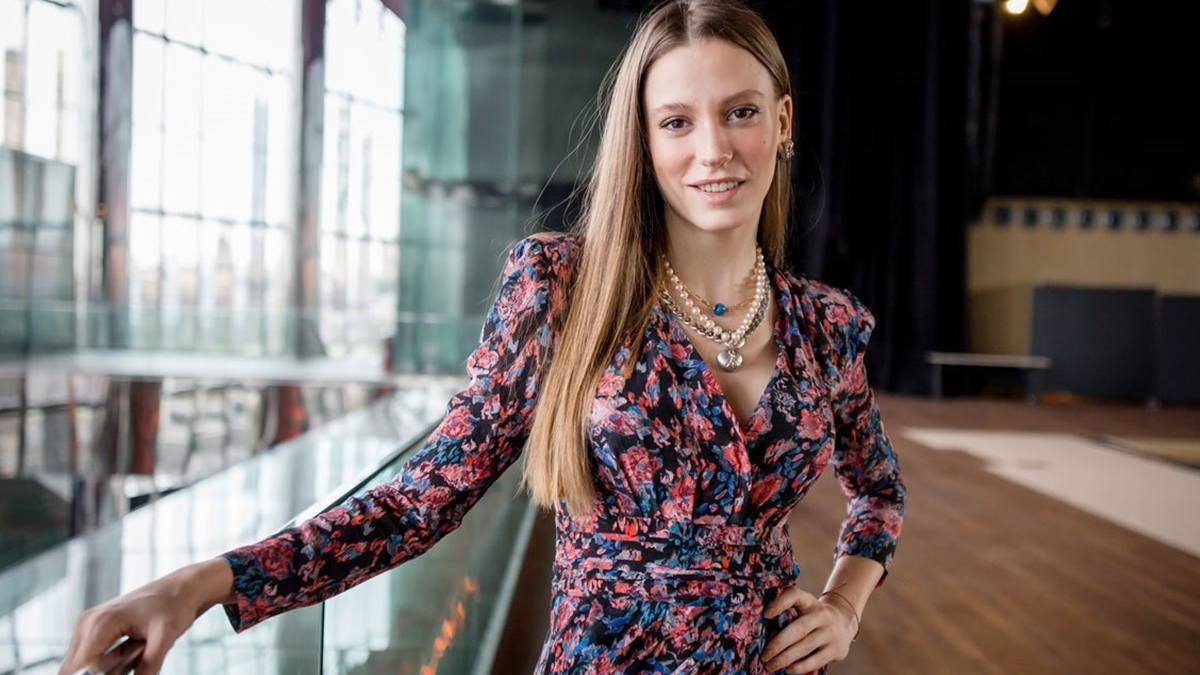 serenaysarkiyakiminle