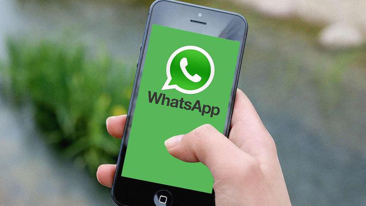 uygulama-telefon-001