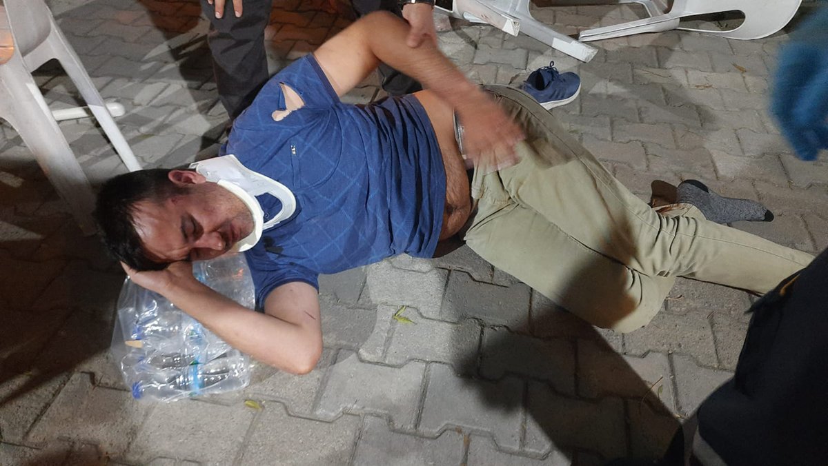 whatsapp-image-2022-08-12-at-03-27-59