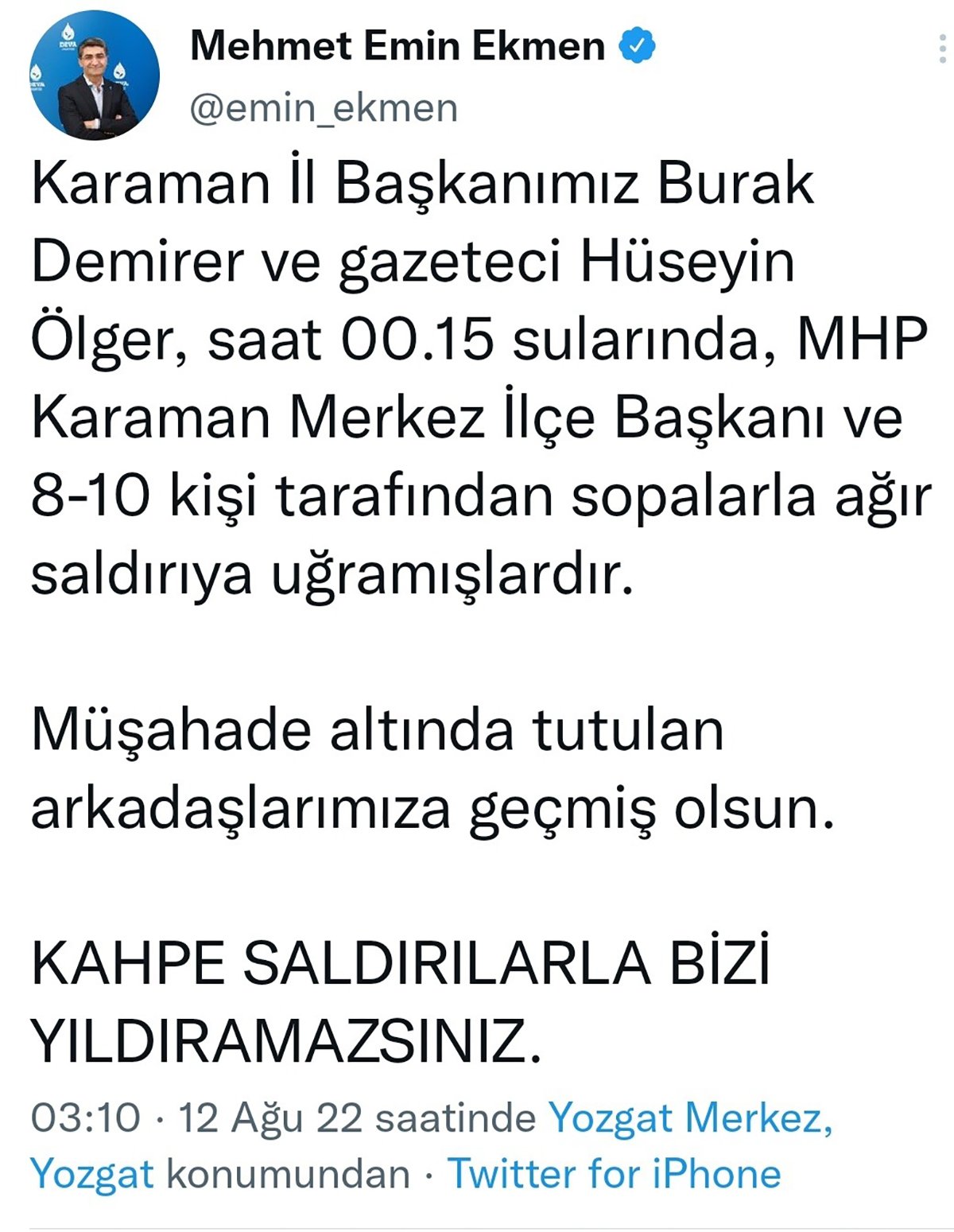 whatsapp-image-2022-08-12-at-11-06-03