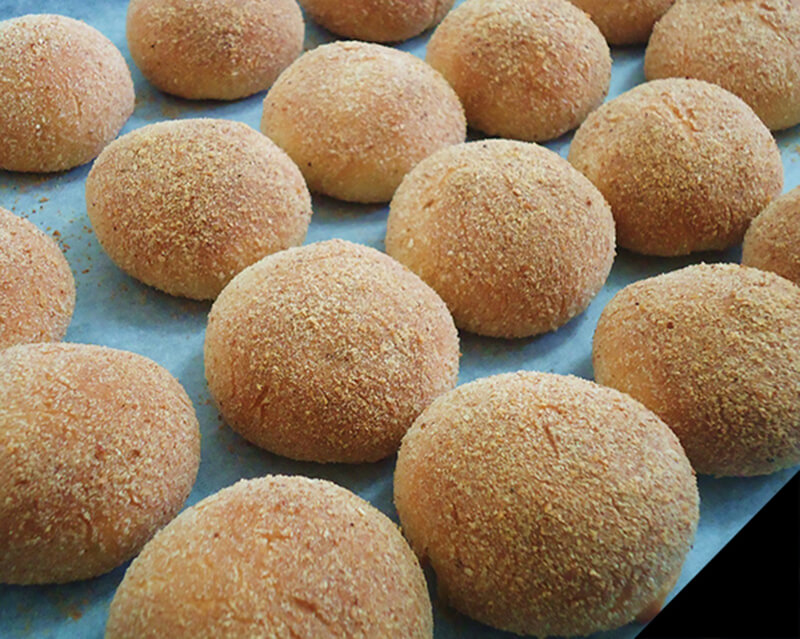 30407galeta-unlu-pogaca