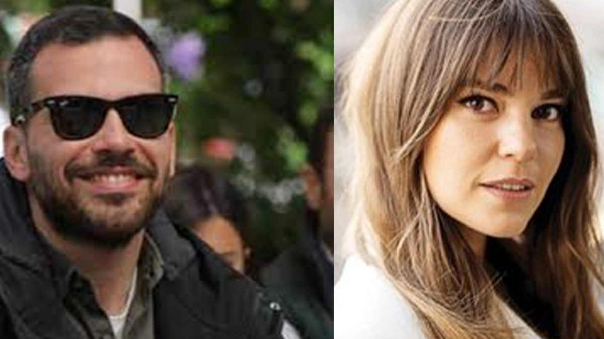 aslienverberkingokbudak