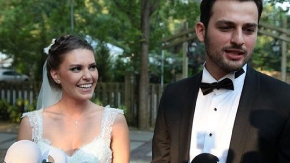 aslienverbirkansokullu