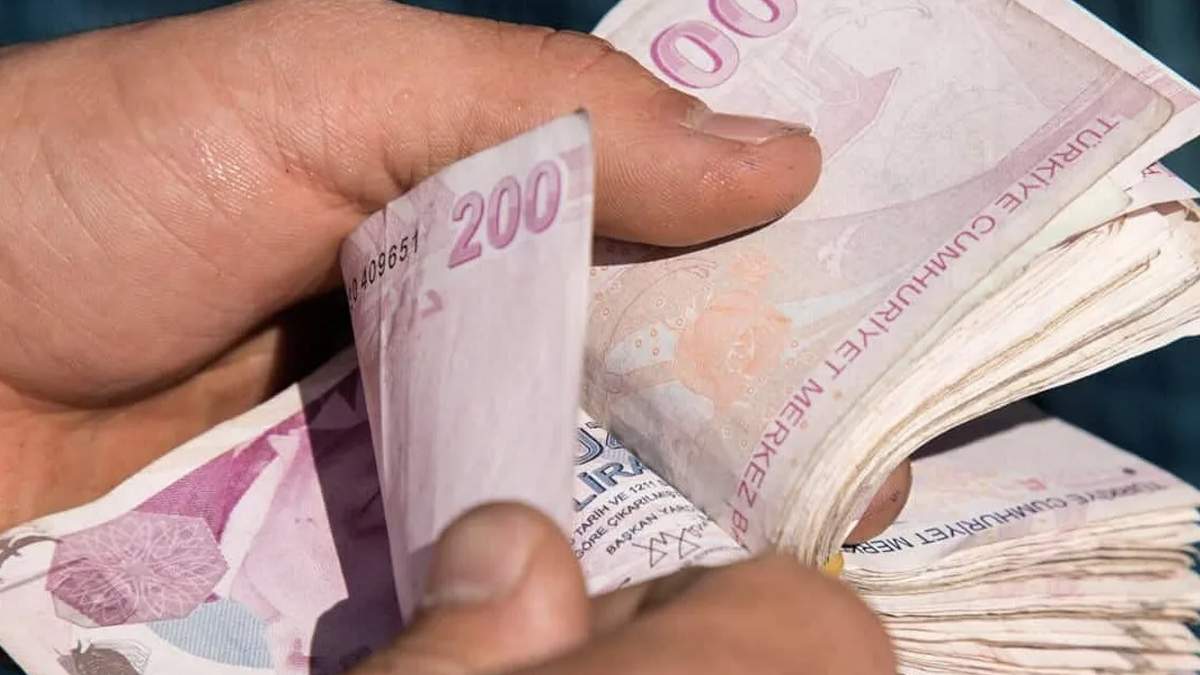 emekli-promosyonu-banka