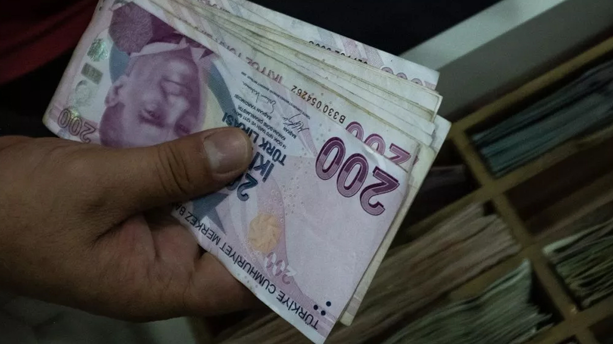 emekli-promosyonu-ne-kadar