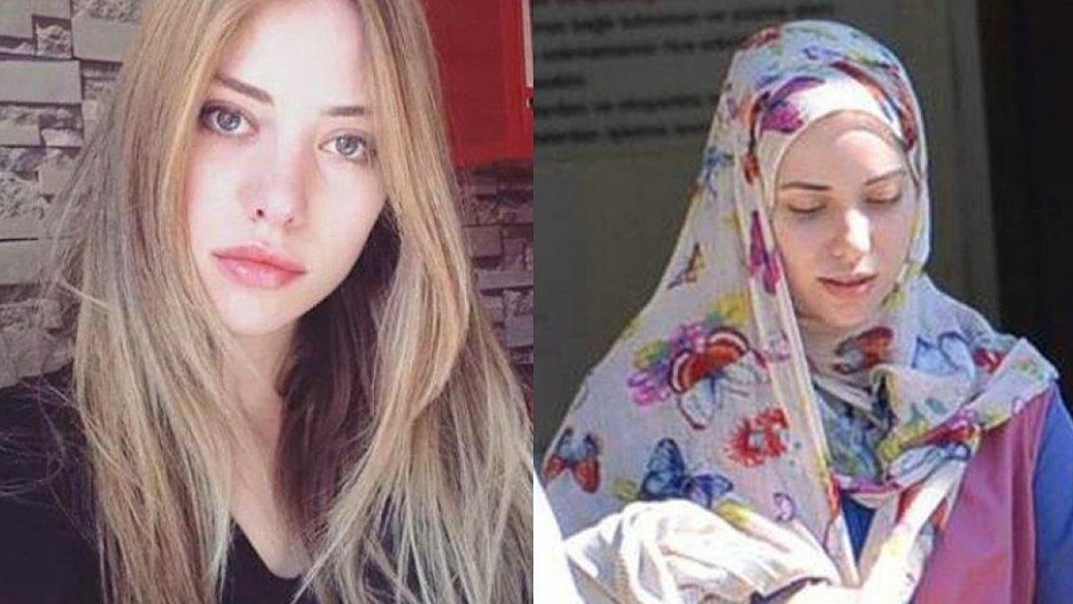 meltemozcelikimdir-001