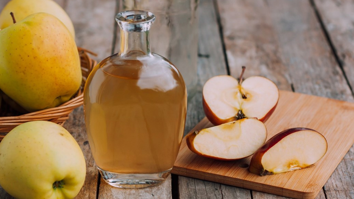 elma-sirkesi-nasil-yapili