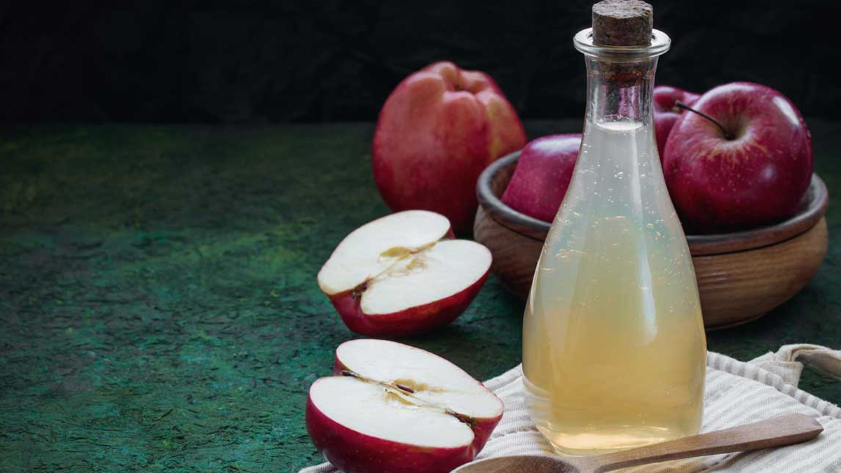 elma-sirkesi-yapimi