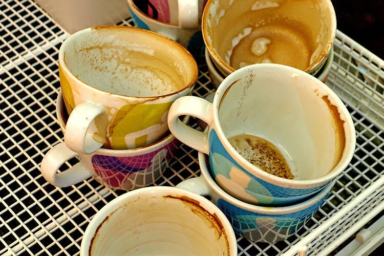 5e79fbe00f254415c8ac47bf