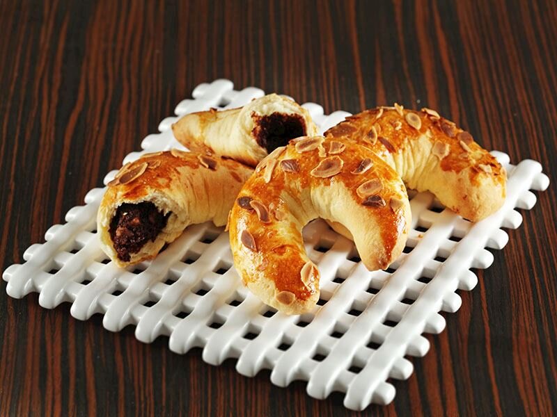 aycoregi-953aa753-7b11-406f-8a3a-12b9397b9857