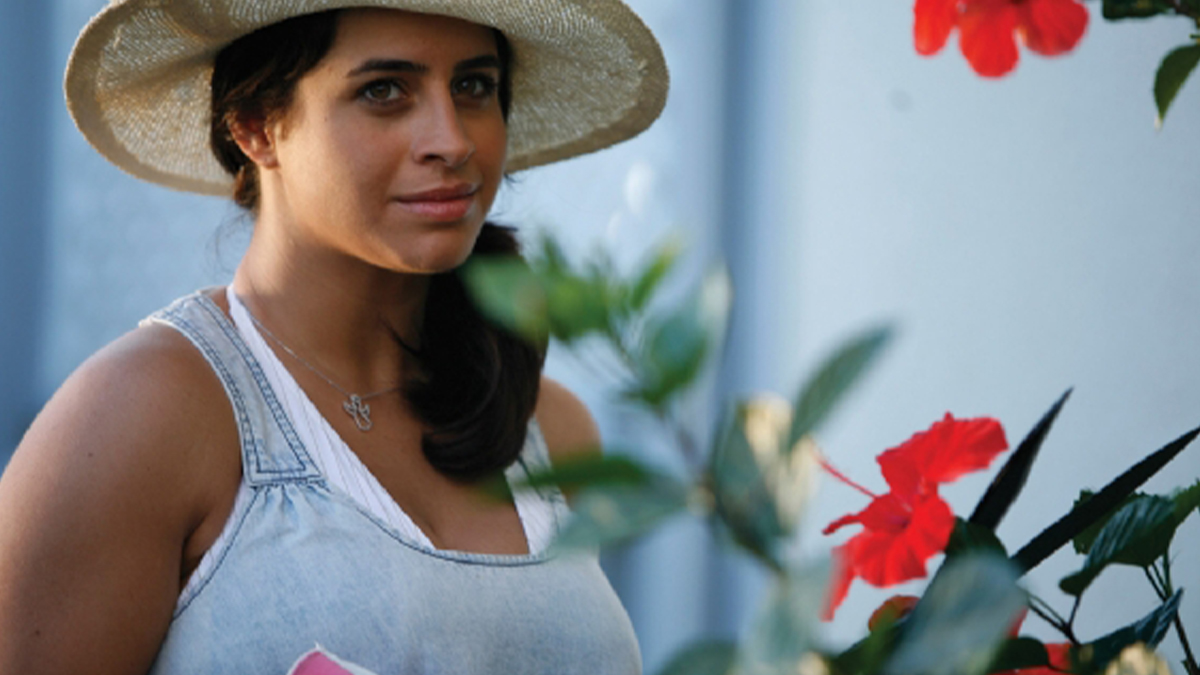 busrapekinzayiflaama