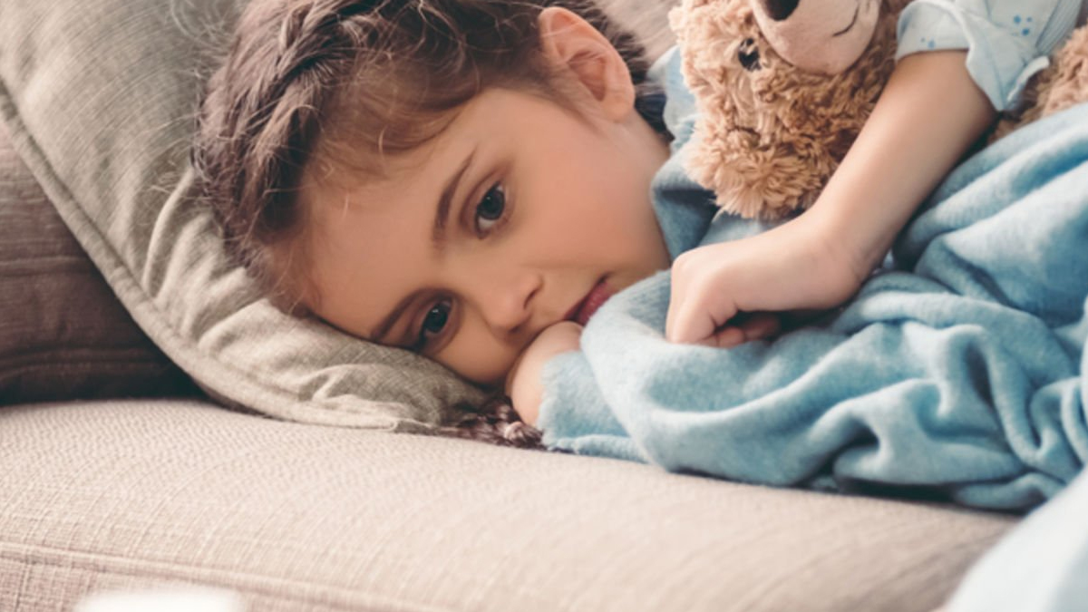 cocuklarda-kalp-hastaligi