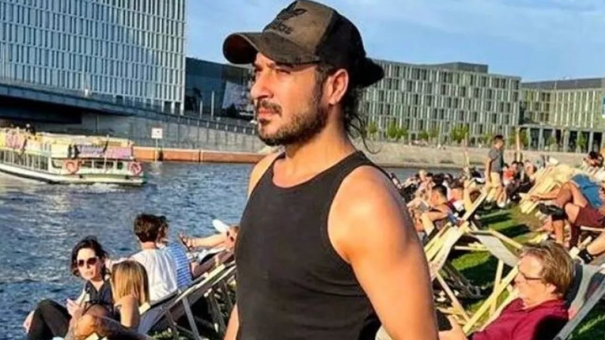 hayat-bilgisi-ortega