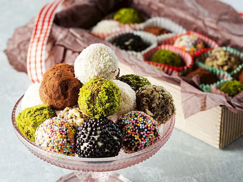 kahveli-ve-portakalli-truff-2de32a91-f987-4107-9a56-c4f042c21a32