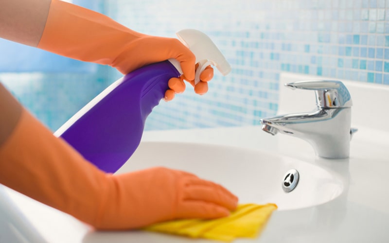 lavabo-nasil-temizlenir-ofix-blog