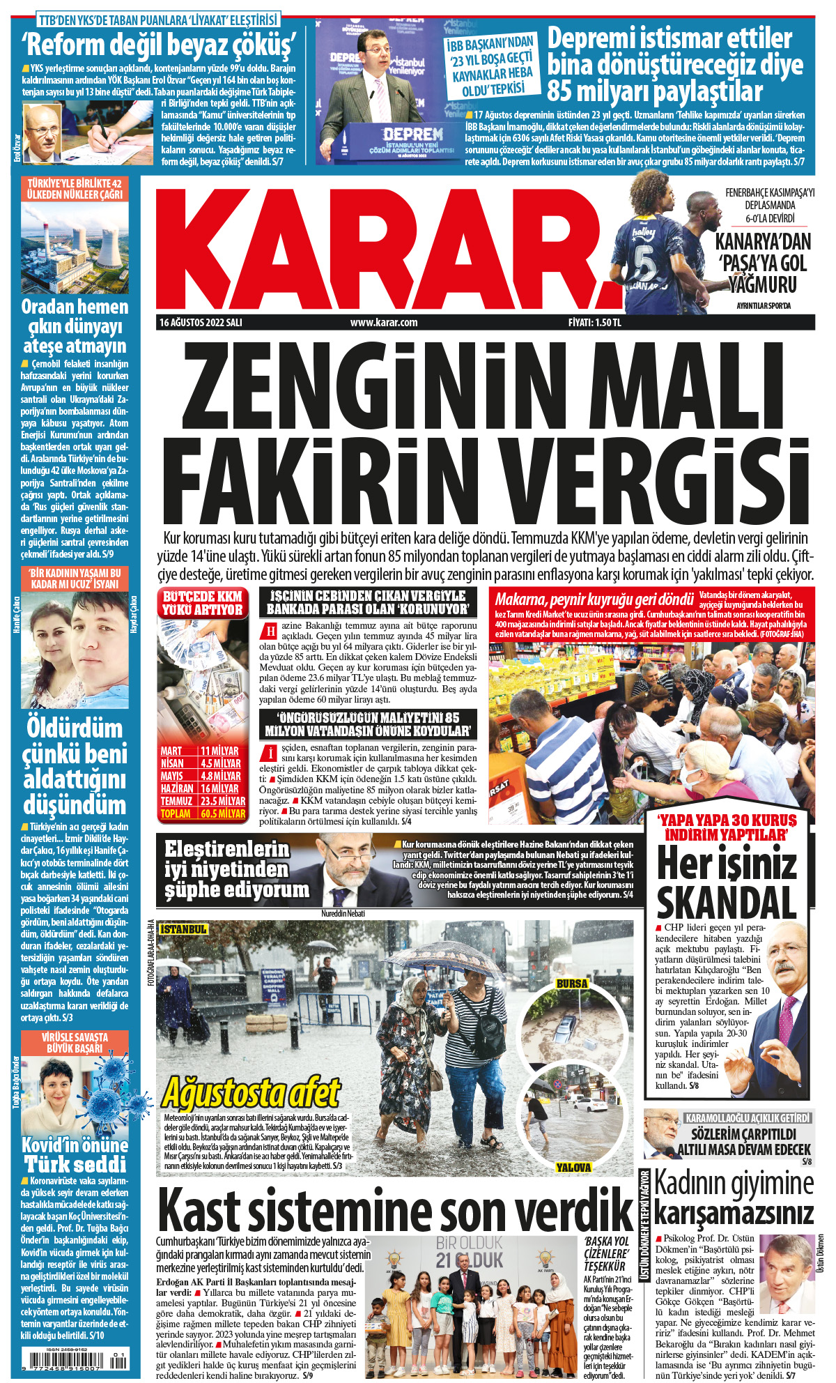 16-agustos-2022-kapak