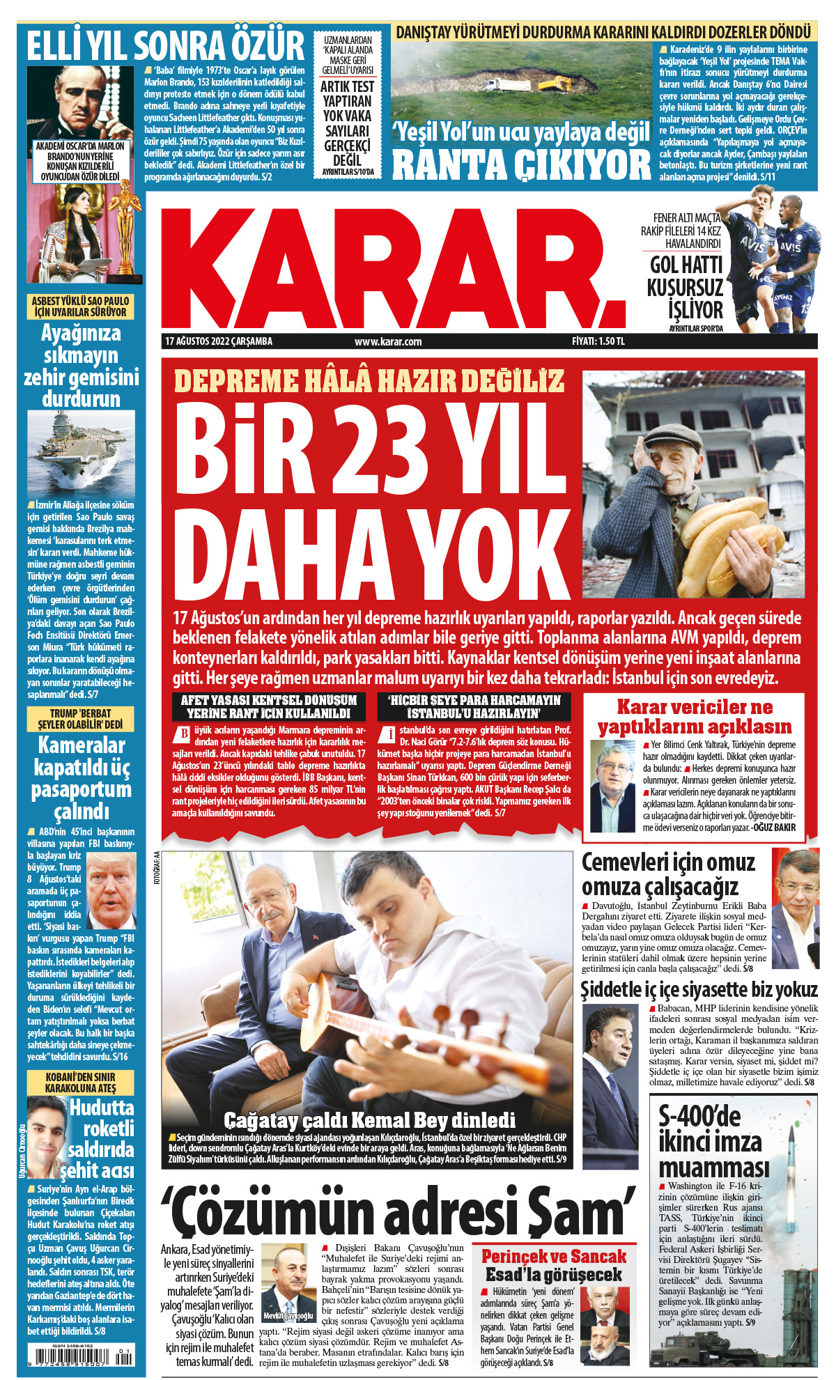 17-agustos-2022-kapak