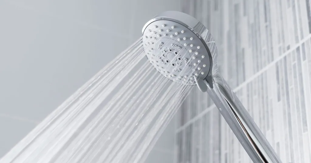 dus-basligi-nasil-temizlenir