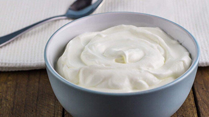 resized-ec8bc-08e6d4da75220490