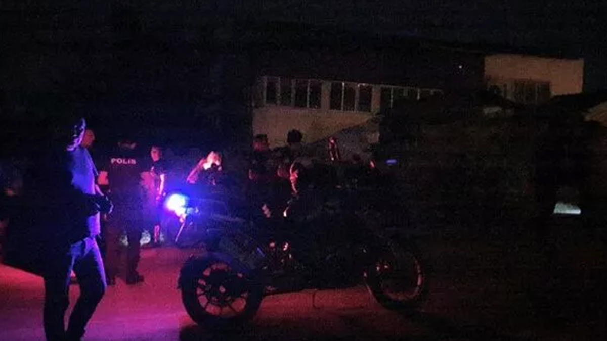 sanatci-kavga-kayseri