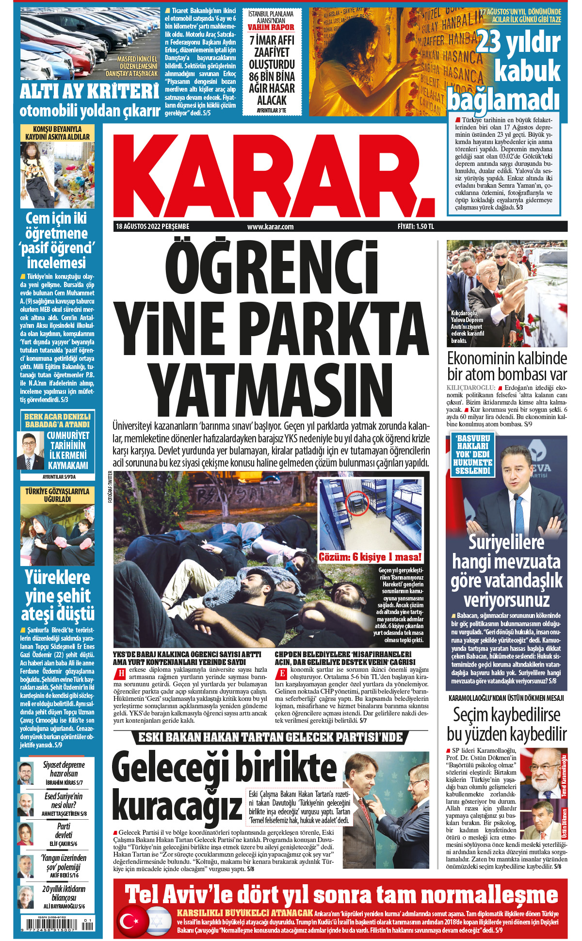 18-agustos-2022-kapak