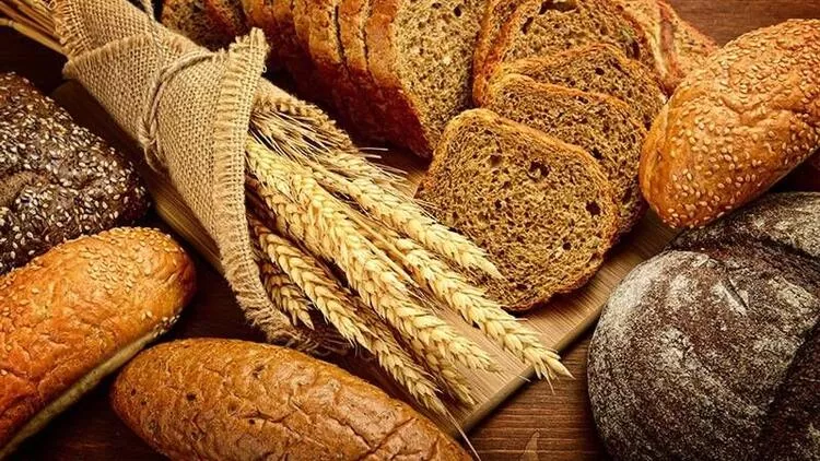 5efd226745d2a04258b7aa8f