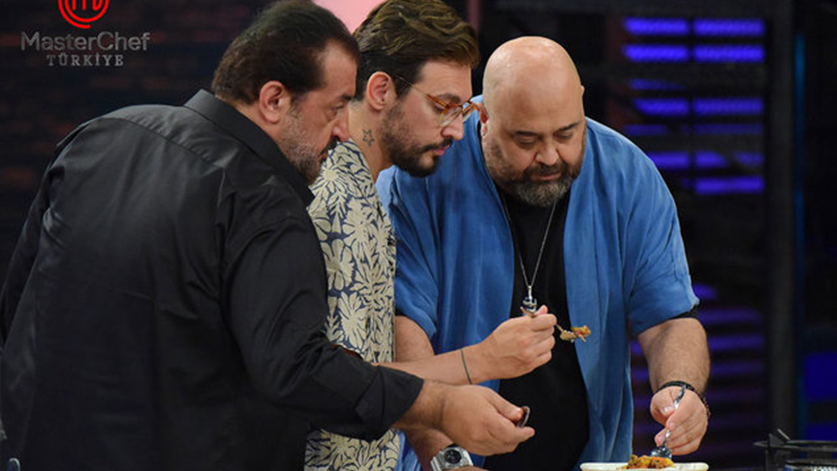 masterchefburak