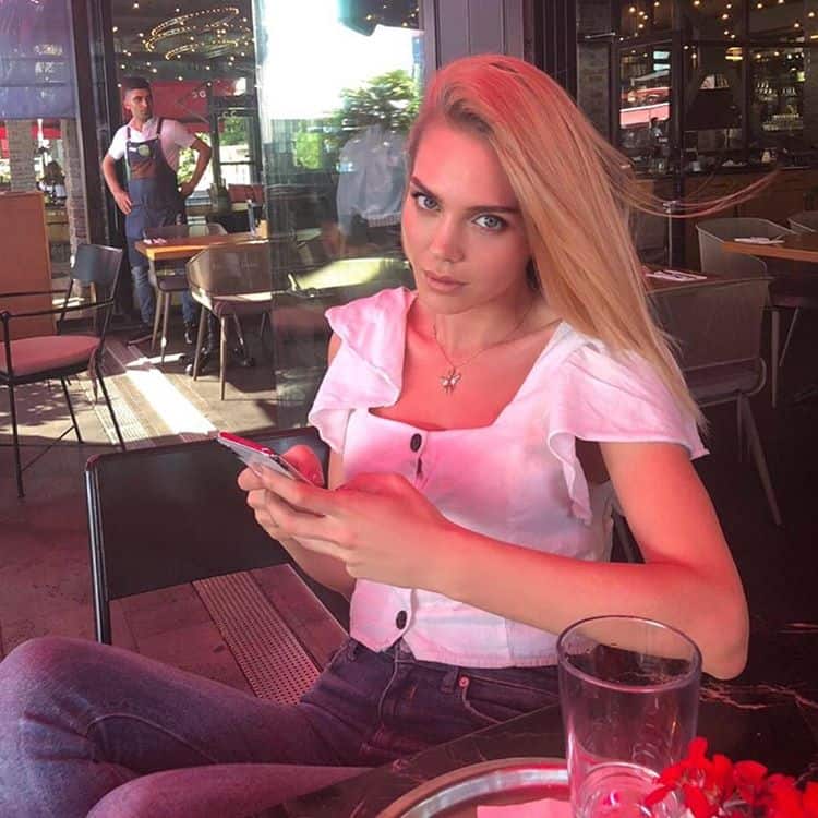 muge-uzel-nereli-memleketi-neresi