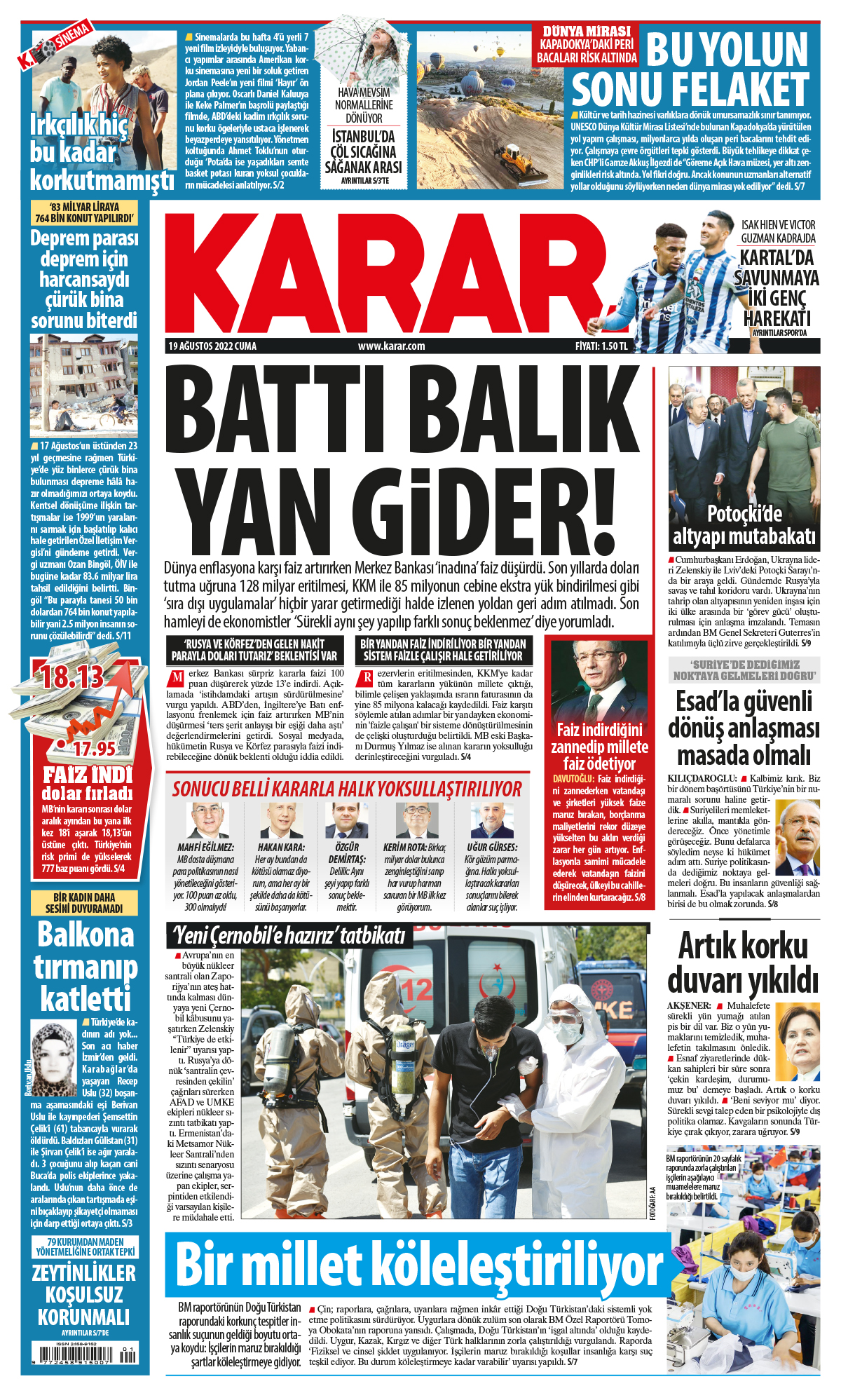 19-agustos-2022-kapak