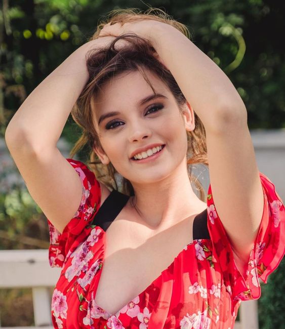 2576351-406e8310f422b1bec58340d60c39ed53