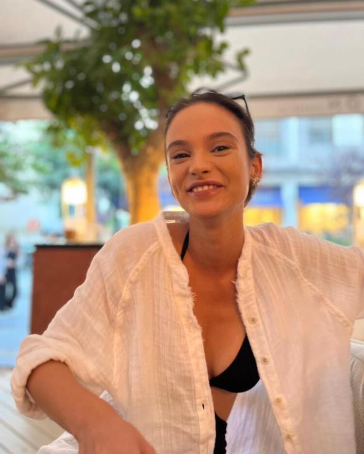 62fcb0137862ae5fa13f5d9a