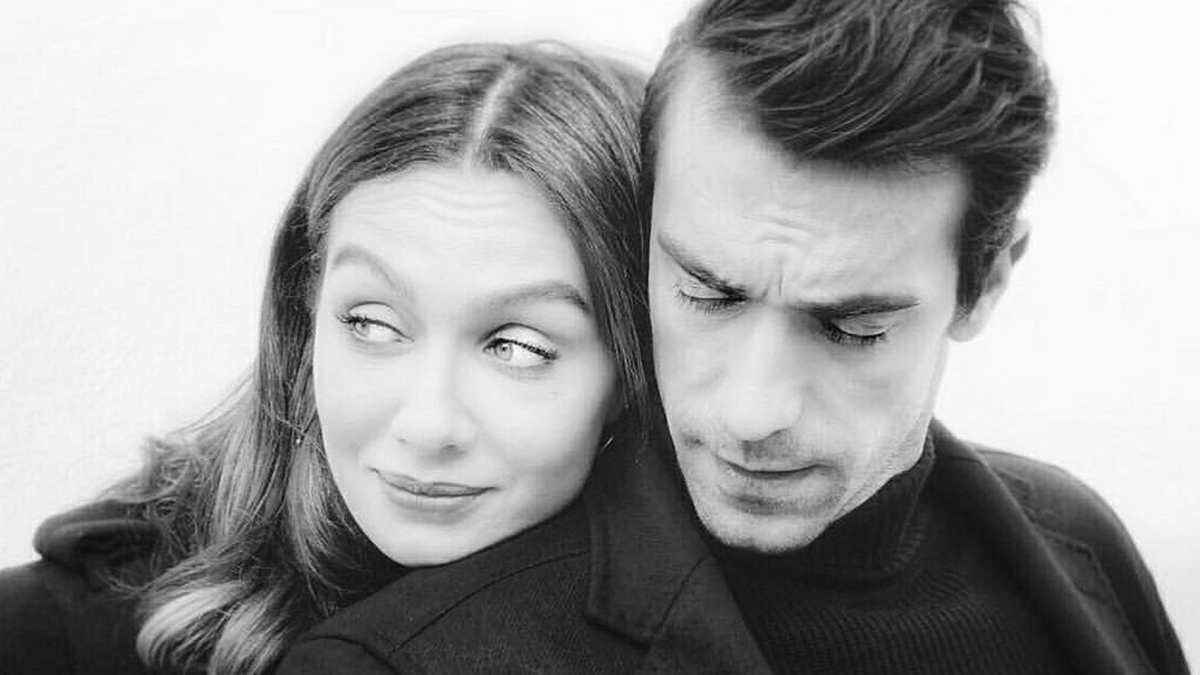 birceakalayibrahimcekiol