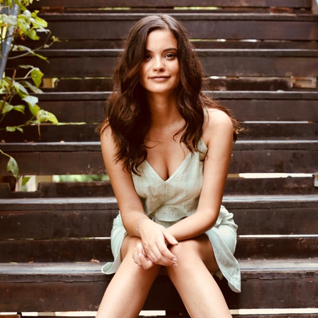 mv5bowmyztk2owetndvjzi00zddhlwewnzctzgmyyzgzotg2nmmzxkeyxkfqcgdeqxvyndg4mjkzndk-v1