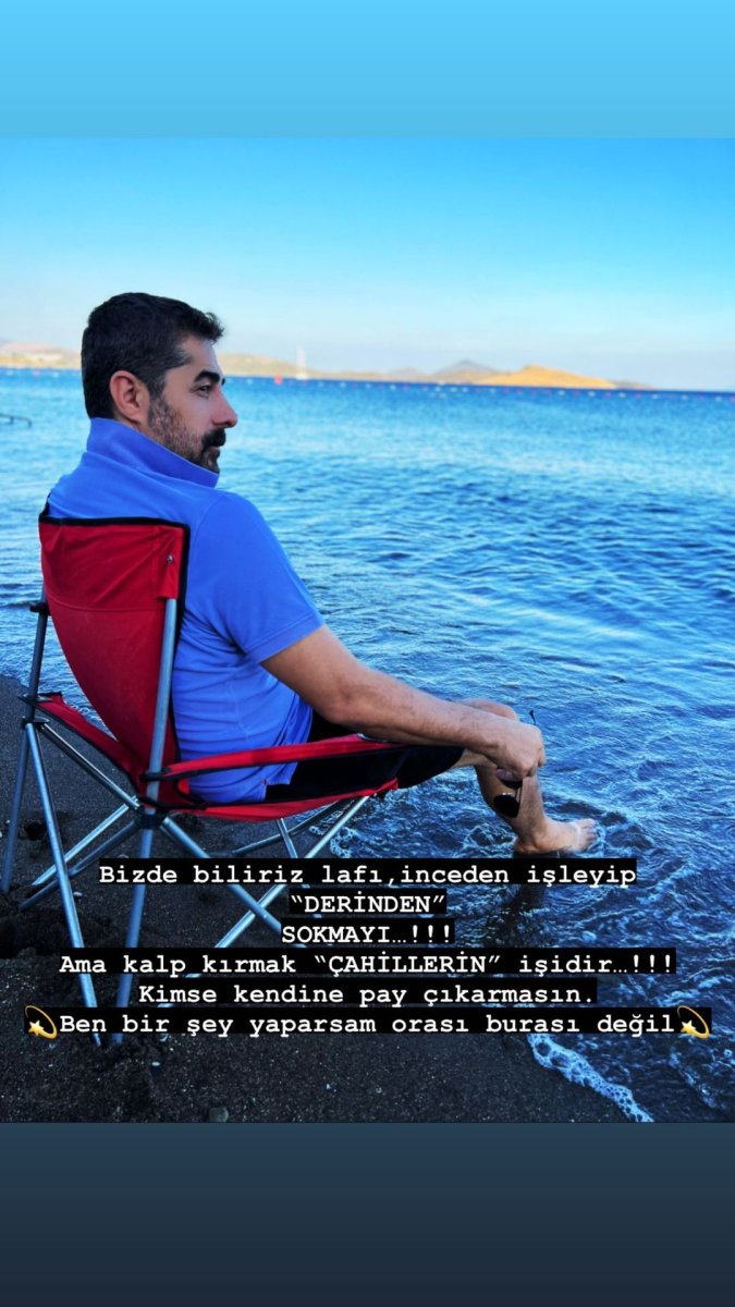 whatsapp-image-2022-08-18-at-16-53-53