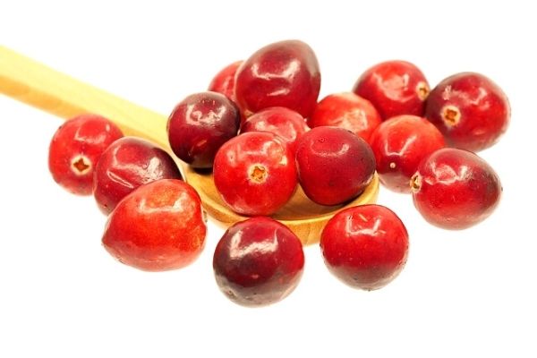 kizilcik-faydalari-nelerdir-kizilcigin-hic-duyulmamis-mucize-faydalari