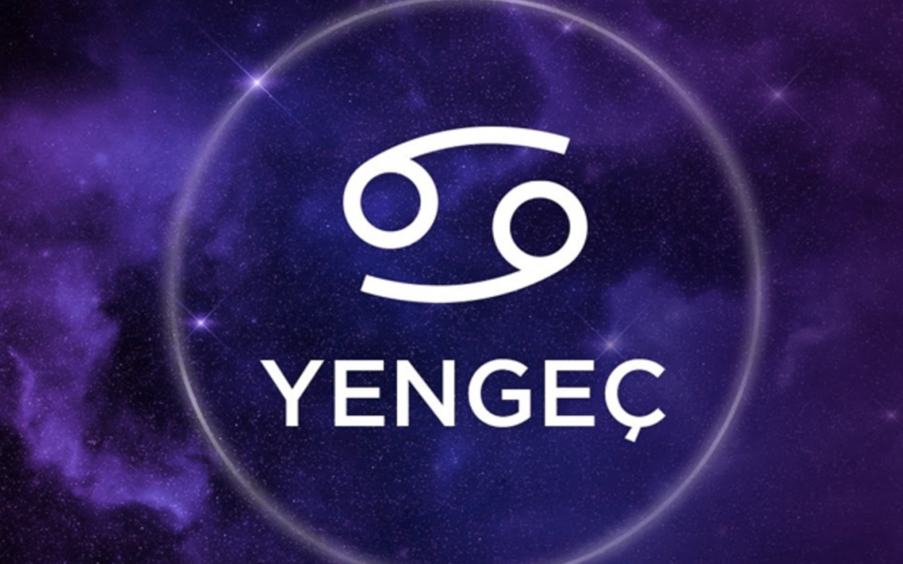 yengec-tta5-cover.jpg