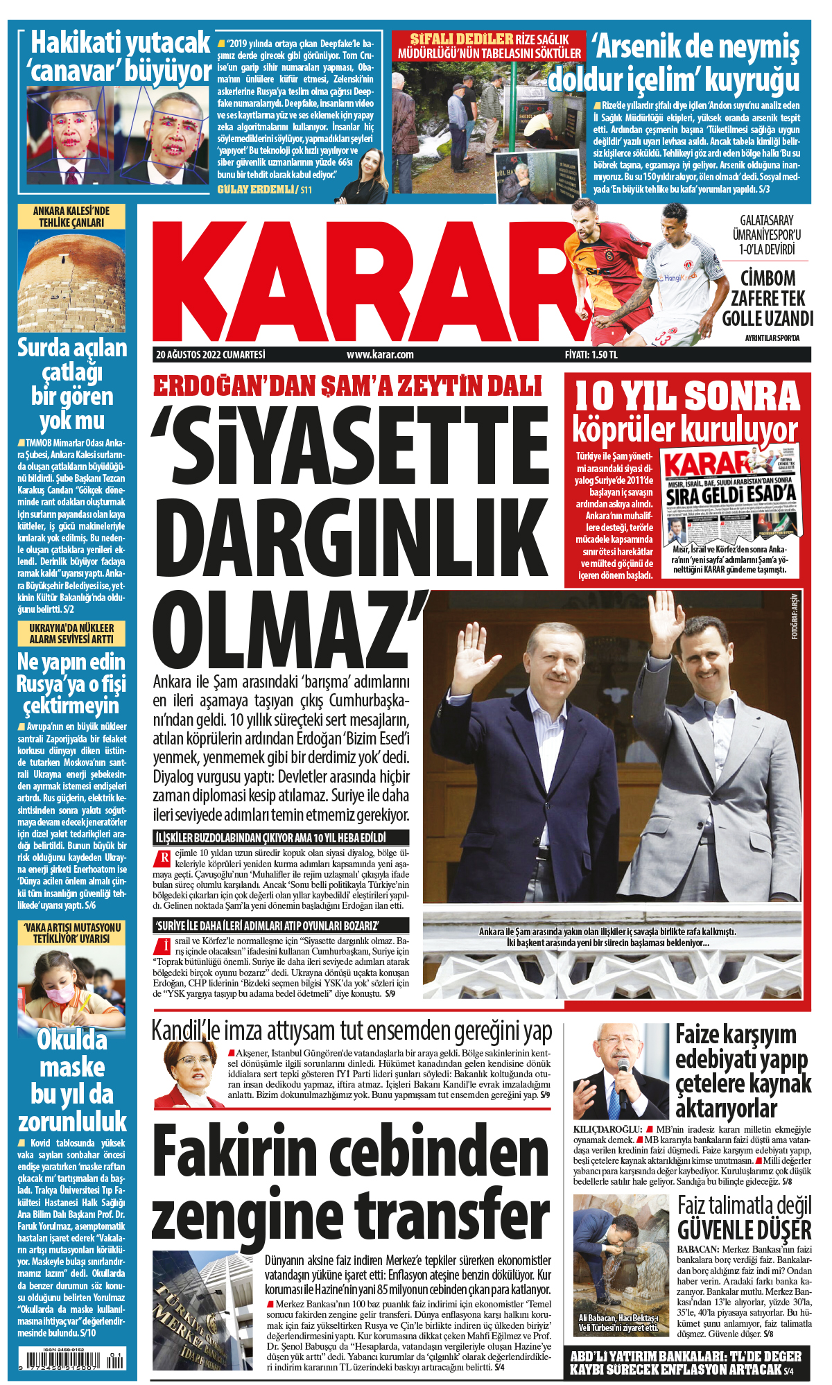 20-agustos-2022-kapak