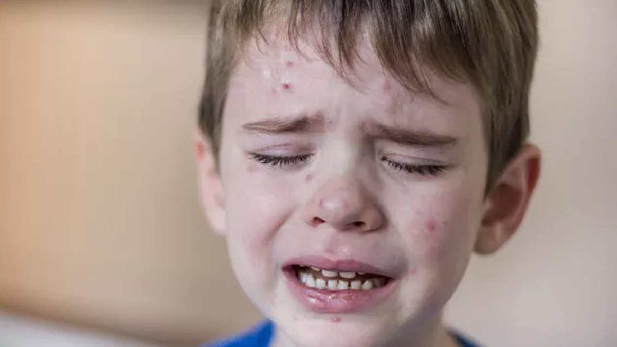 domates-gribi-cocuklar