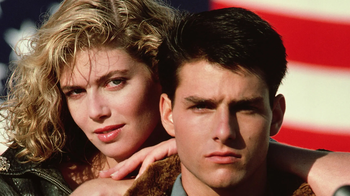 kelly-mcgillis-top-gun-film