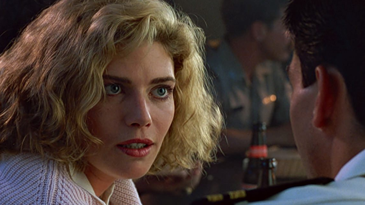 kelly-mcgillis-top-gun